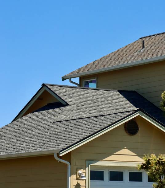 Fast & Reliable Emergency Roof Repairs in Rensselaer, NY